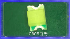 0805正白.jpg