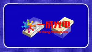 0402单线LED灯珠.jpg